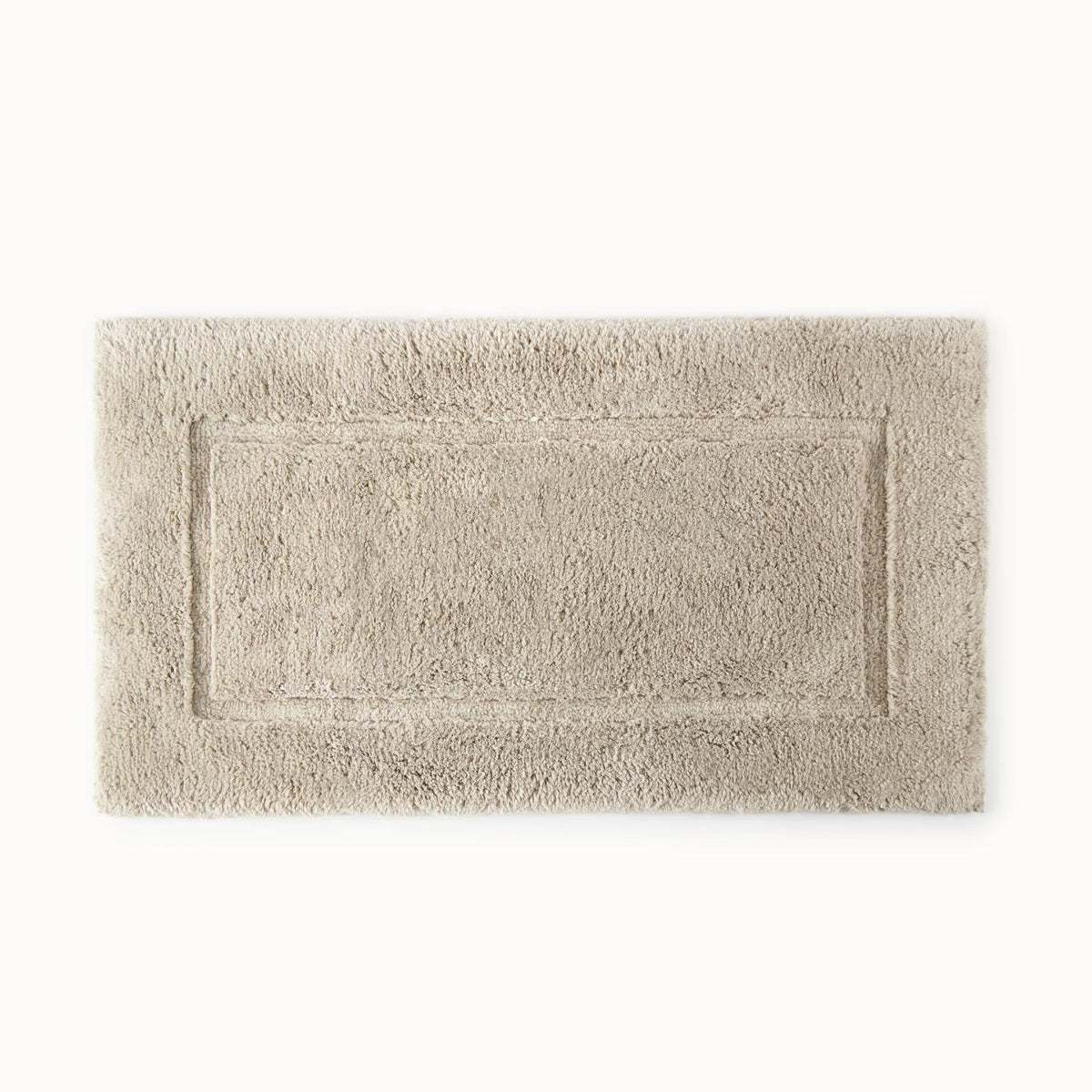 Tiffany Cloud Bath Rug - Caitlin Wilson Design