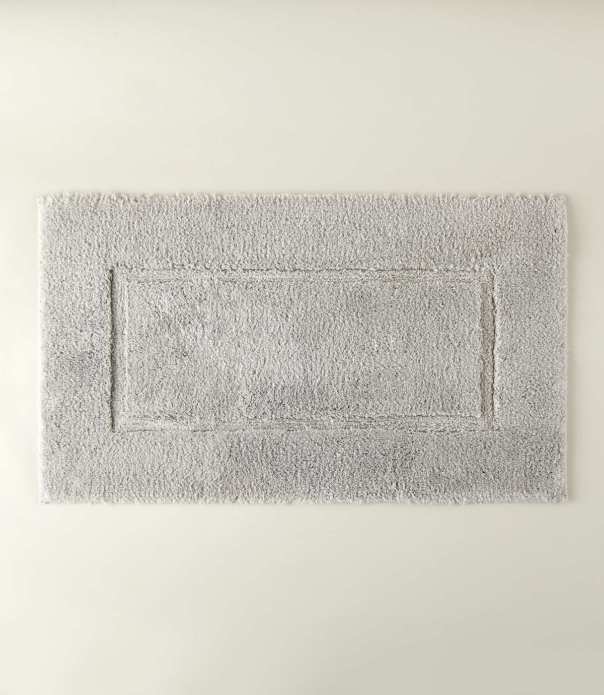 Tiffany Cloud Bath Rug