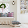Caitlin Wilson | The Holiday Collection | Holiday By Caitlin Wilson 
