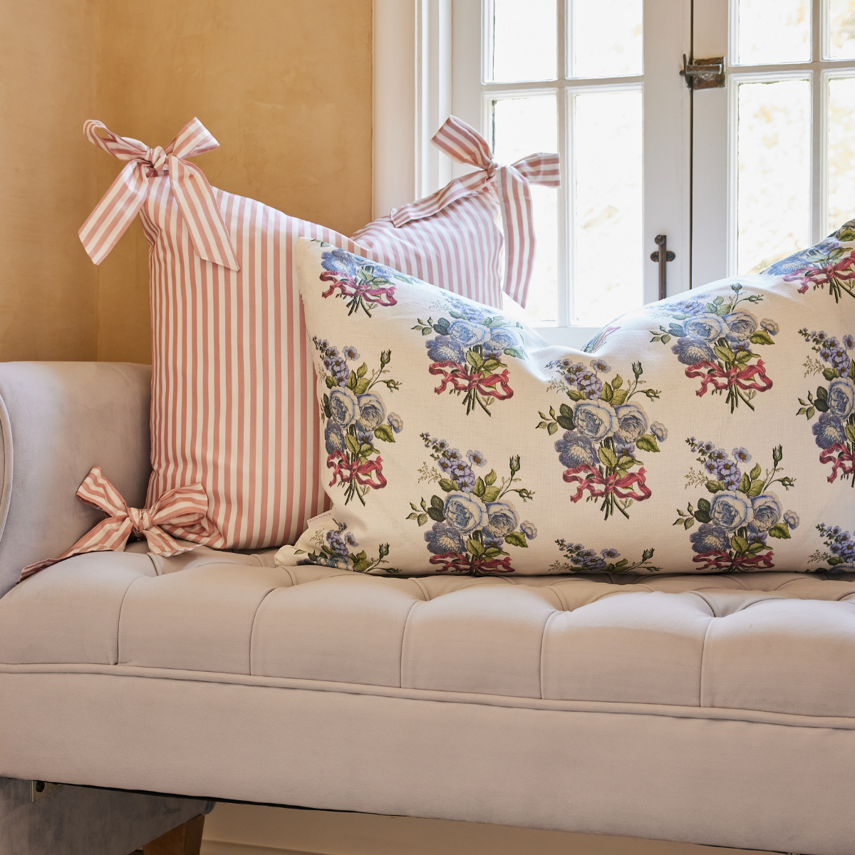 London Botanical- Caitlin Wilson Design 