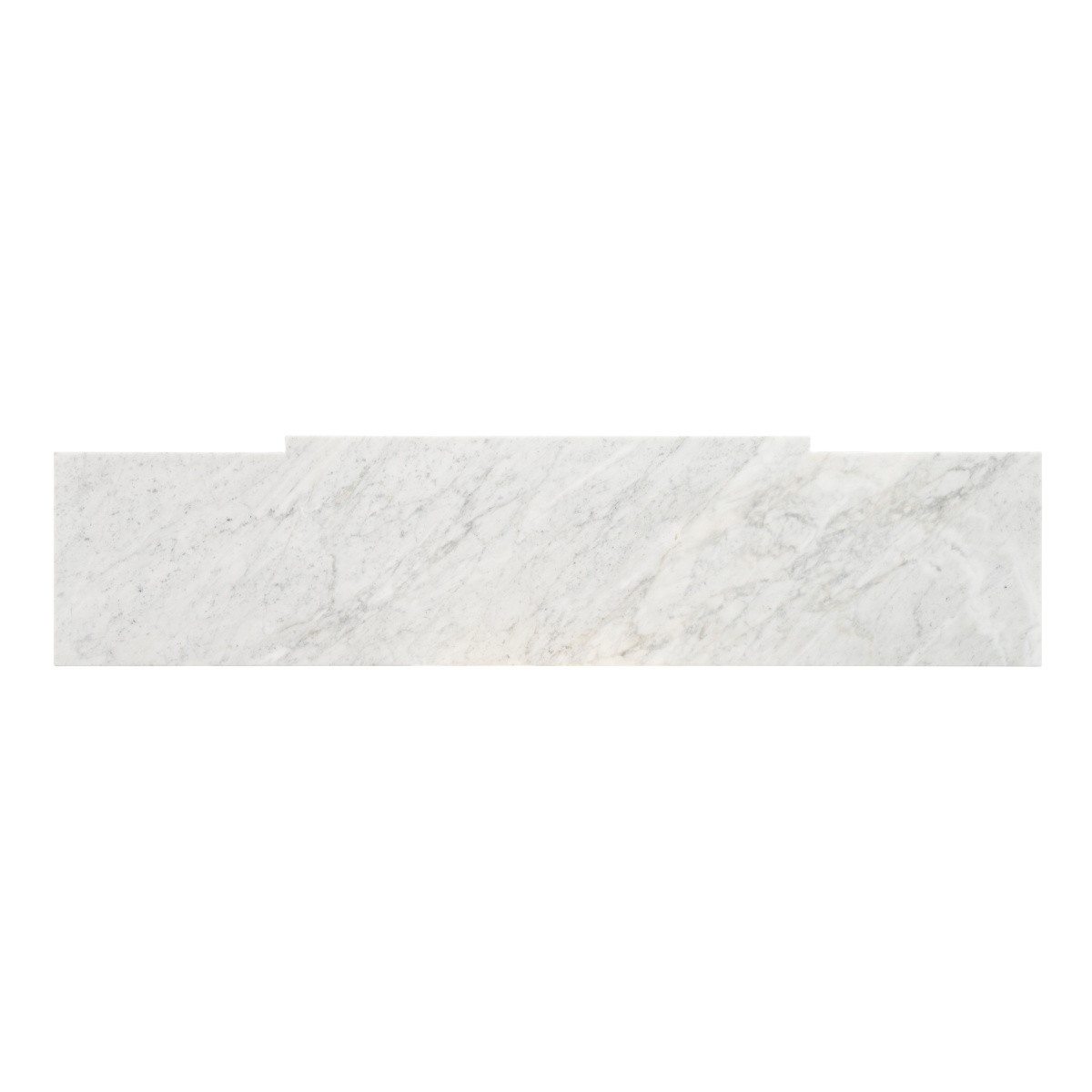  Seraphina Console - Caitlin Wilson Design 
