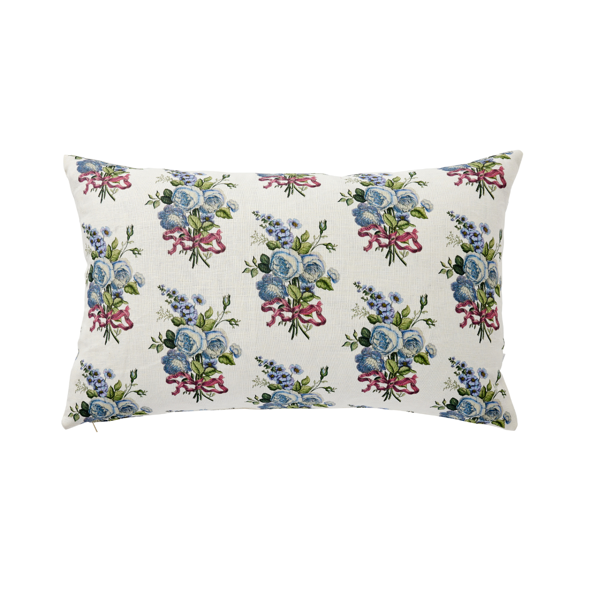 London Botanical - Caitlin Wilson Design 