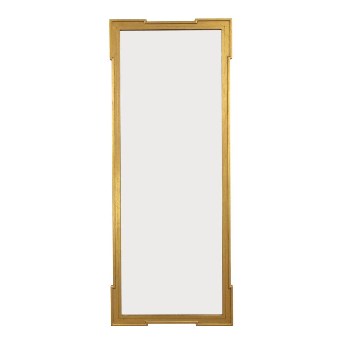 Alexandra Floor Length Mirror