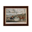 Hunting Party Print II - Caitlin Wilson Design 