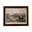 Hunting Party Print III - Caitlin Wilson Design 
