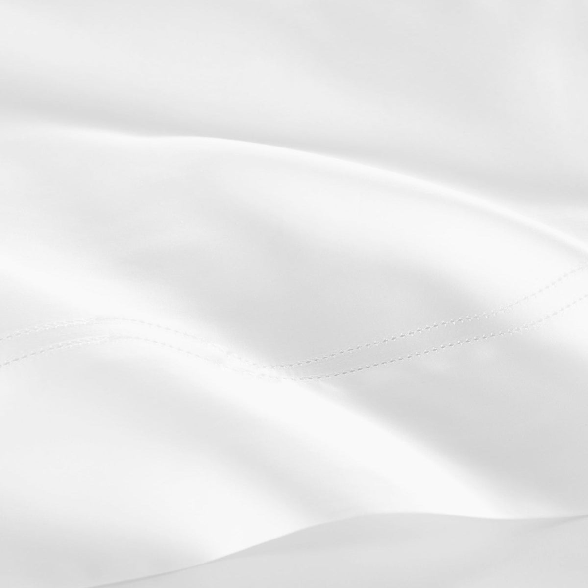 Virtuoso Sateen Sheet Set - Caitlin Wilson Design