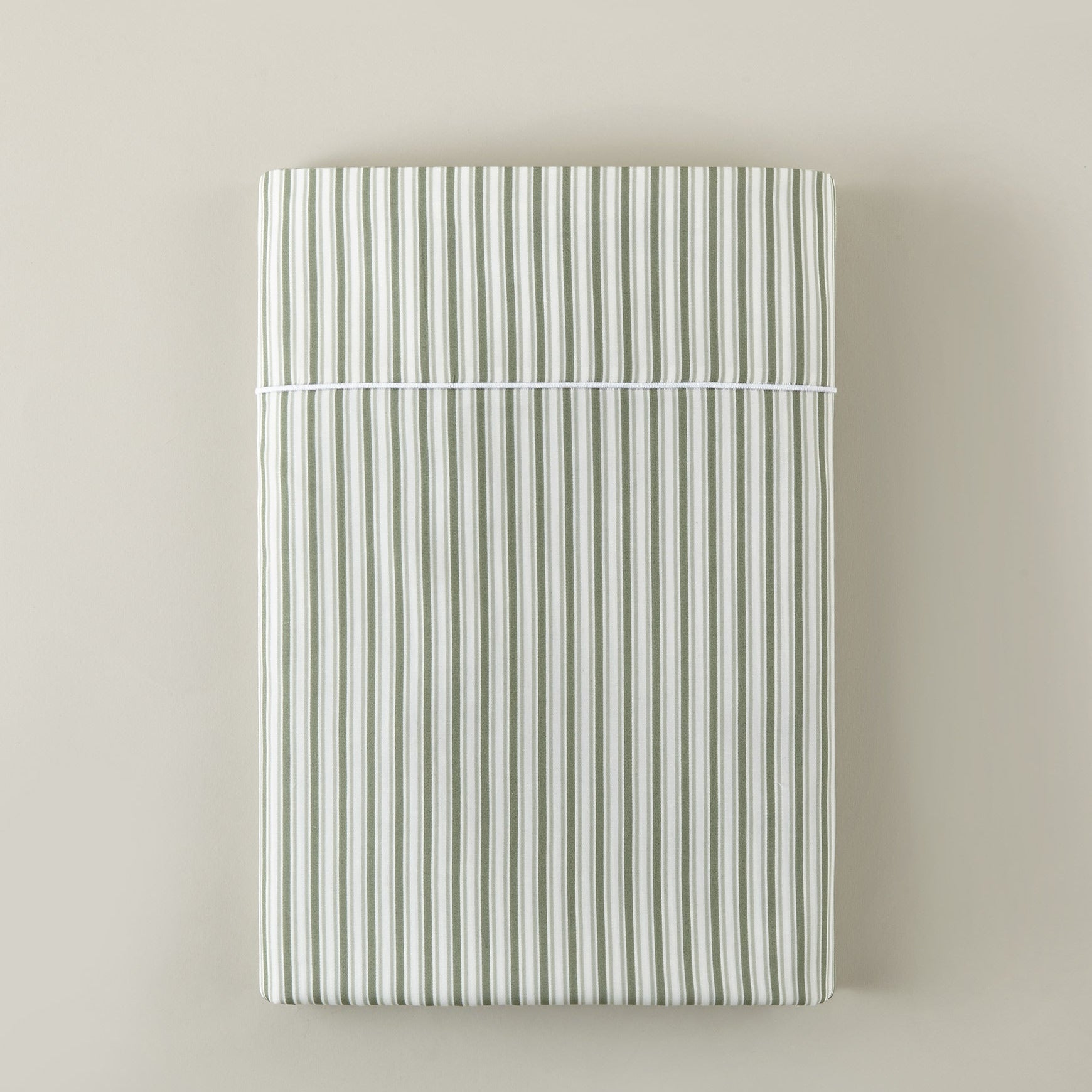 Windsor Stripe Classic Printed Sheet Set - Caitlin Wilson Design