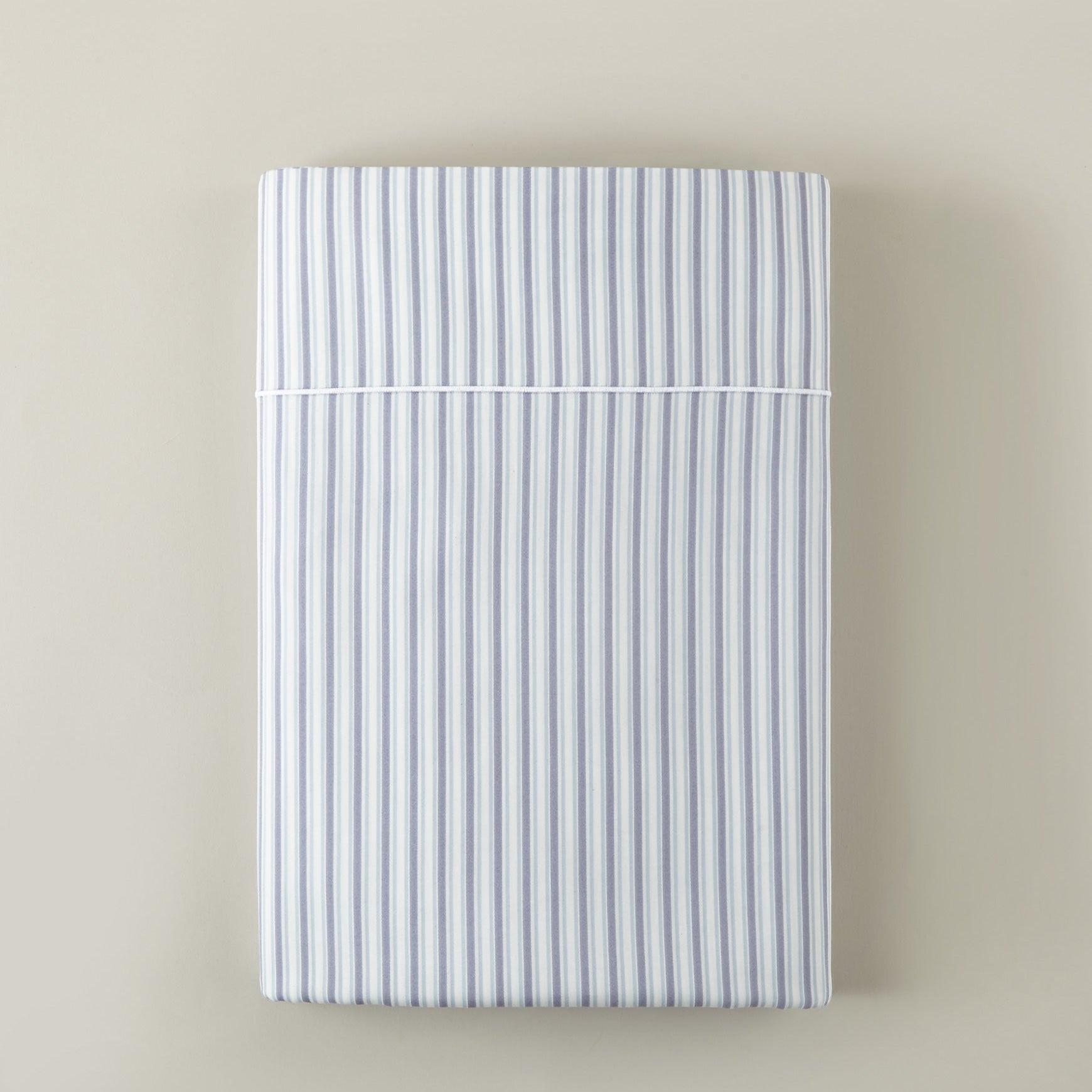 Windsor Stripe Classic Printed Sheet Set - Caitlin Wilson Design