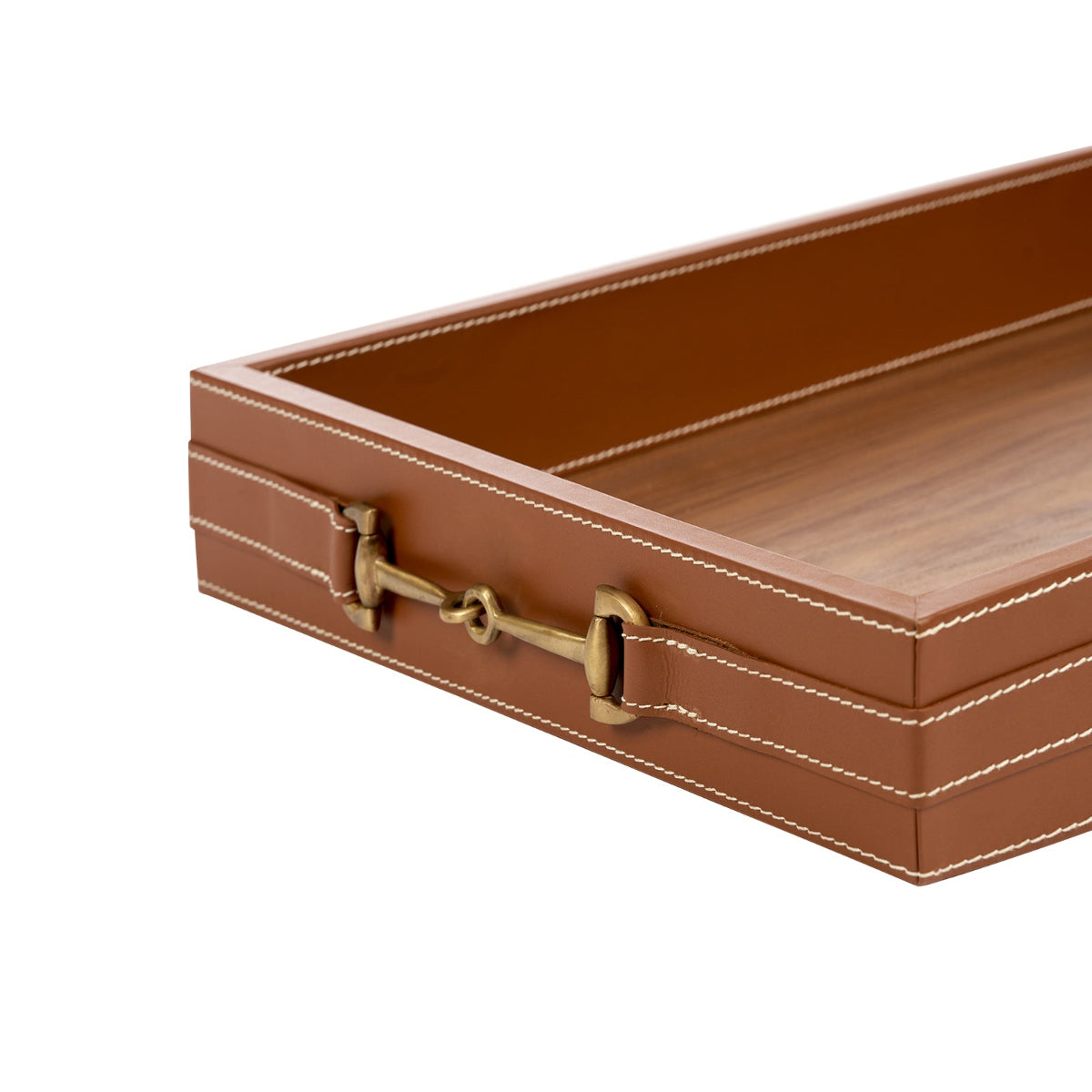 Chamberlain Catchall - Caitlin Wilson Design 