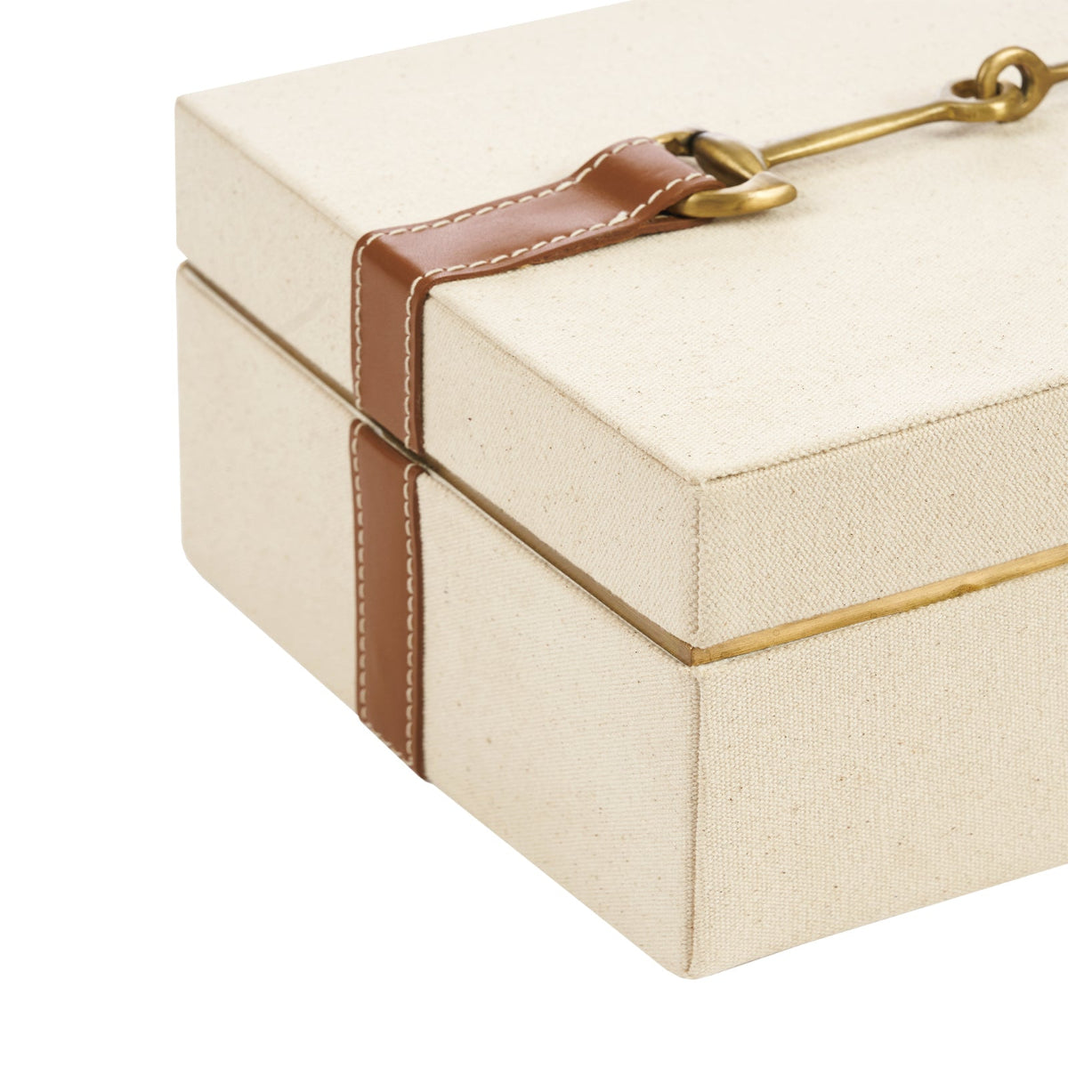Wentworth Box - Caitlin Wilson Design 