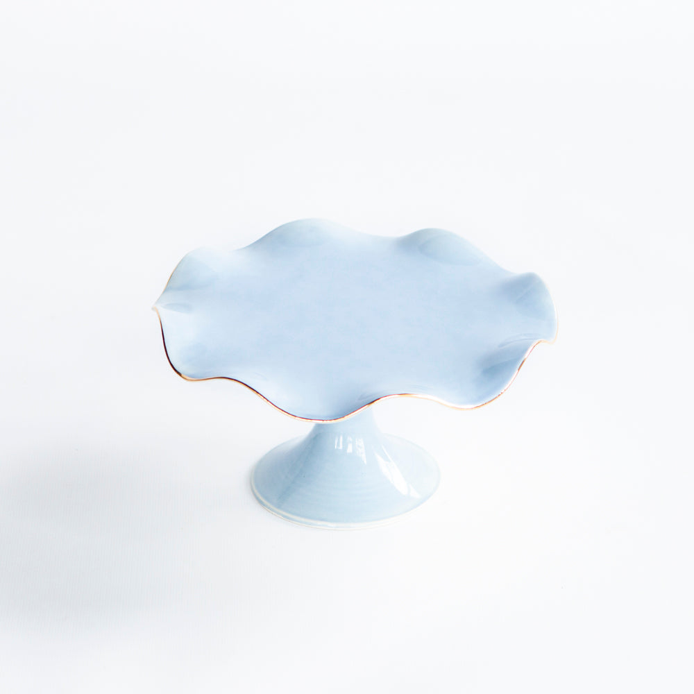 Petite Cake Stand
