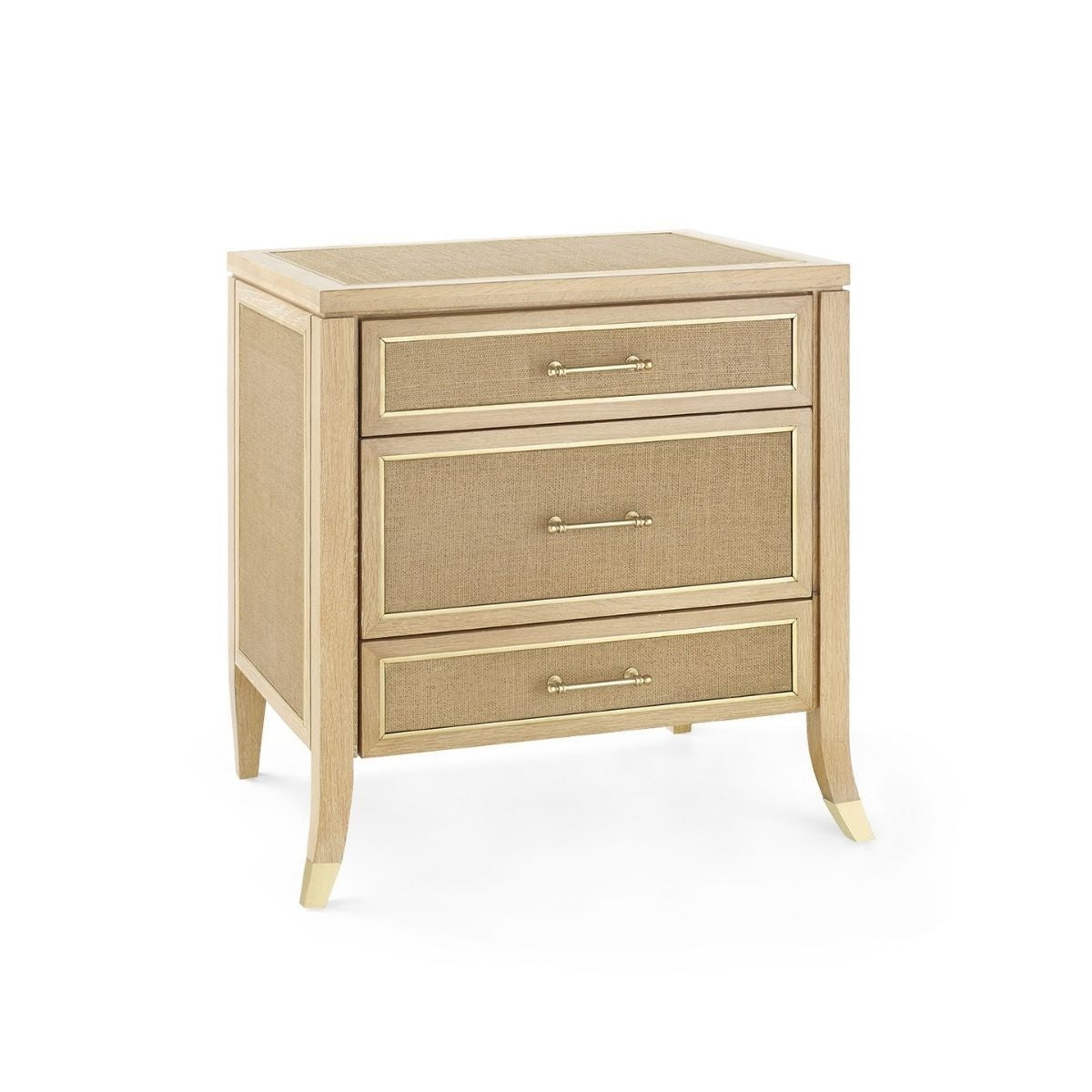 Penelope Side Table