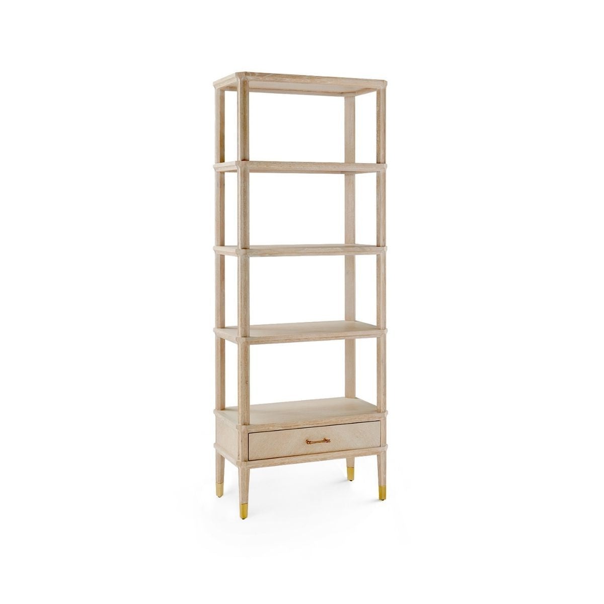 Andre Etagere