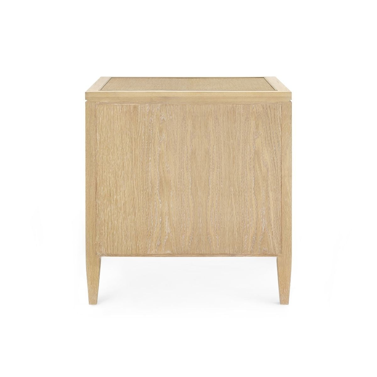 Penelope Side Table