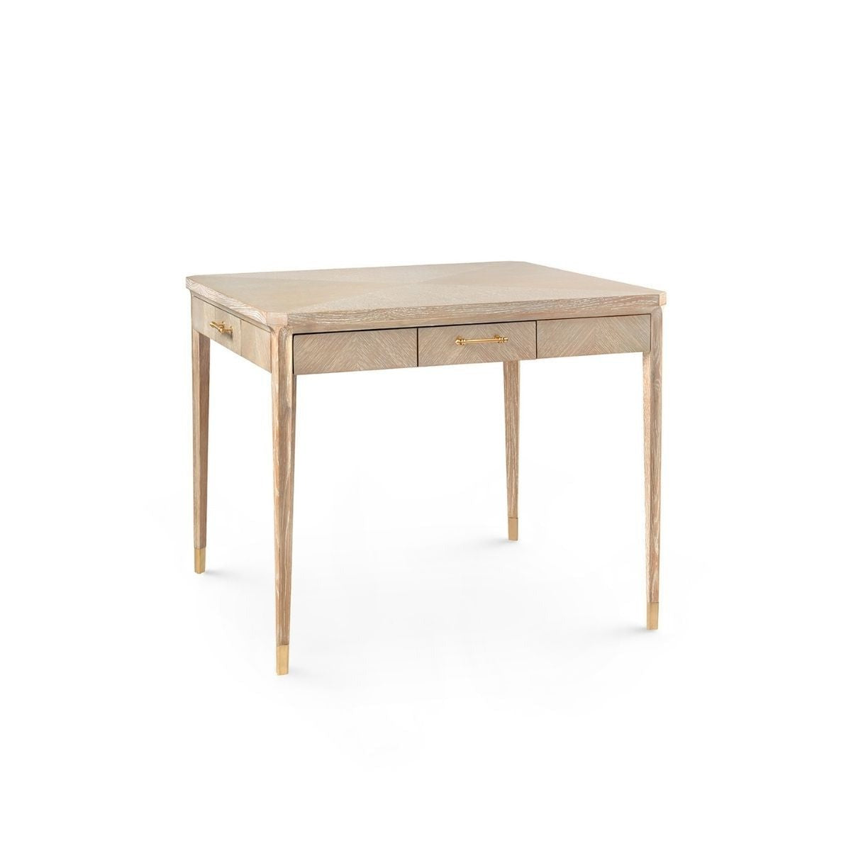 Andre Card Table
