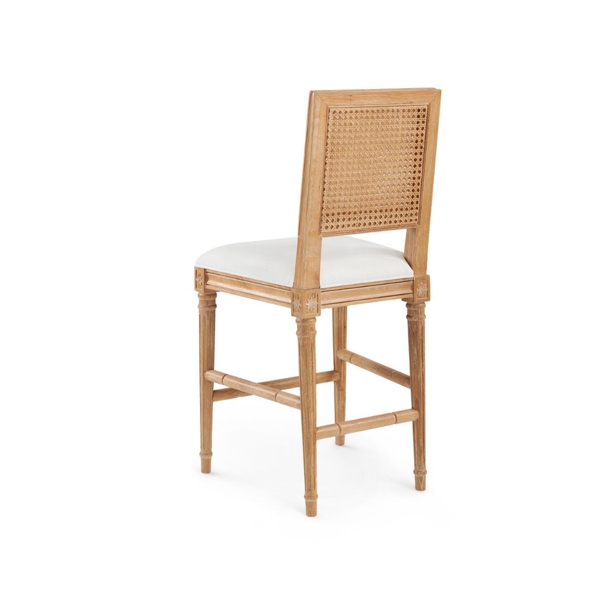 Camille Counter Stool