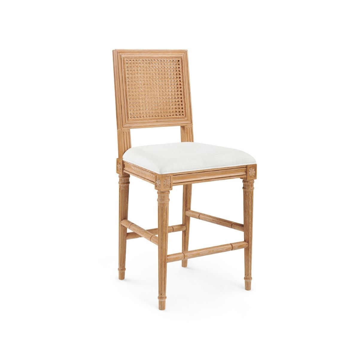 Camille Counter Stool