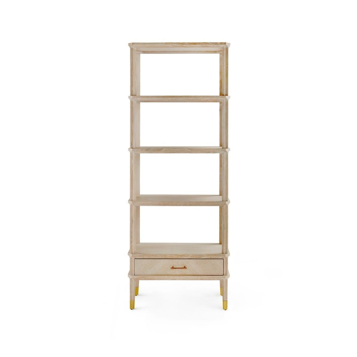 Andre Etagere