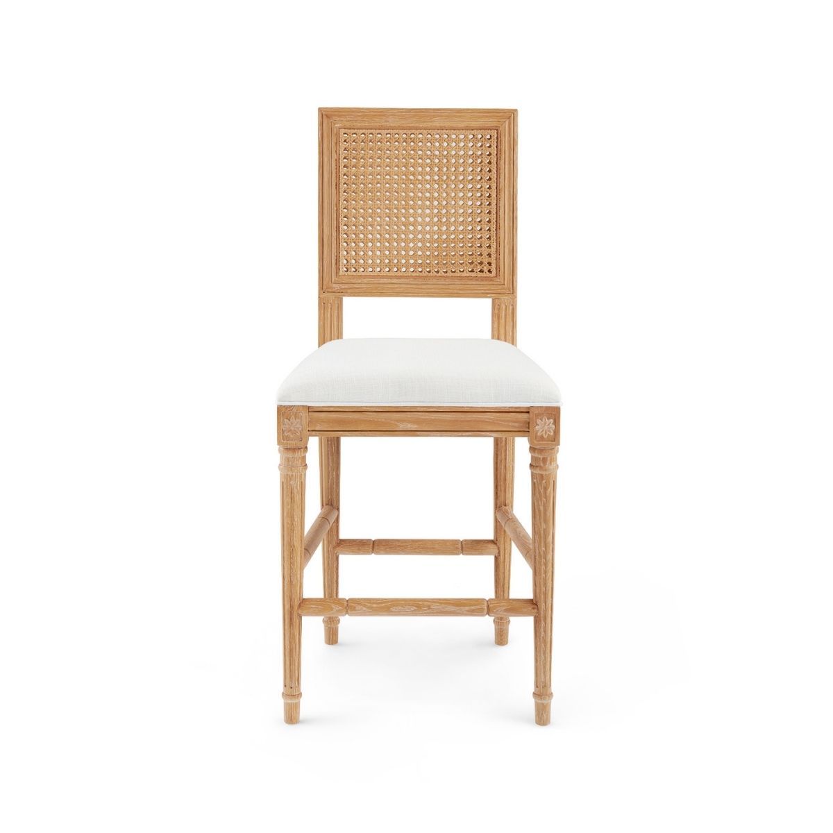 Camille Counter Stool