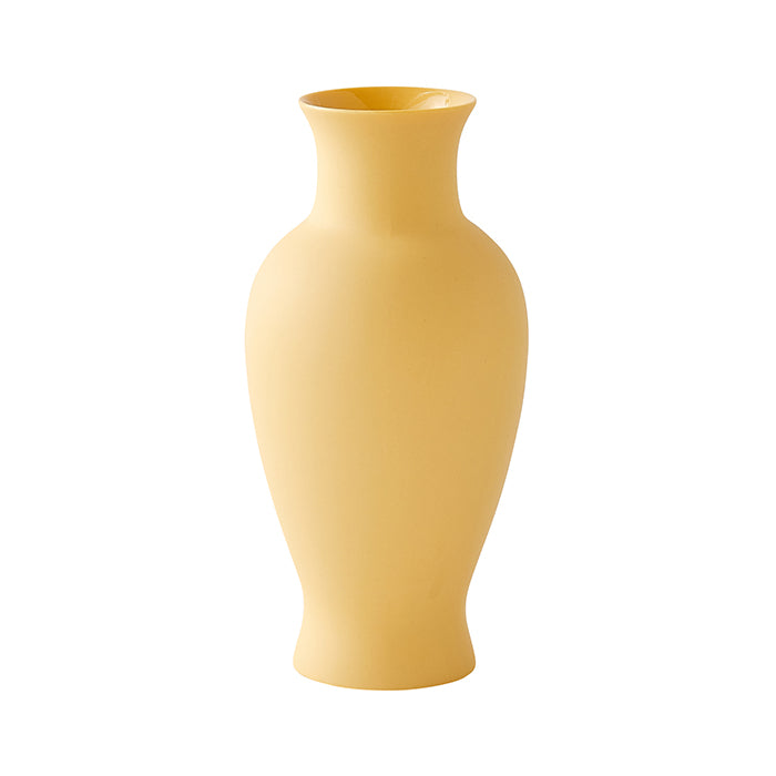 Mini Floral Vase