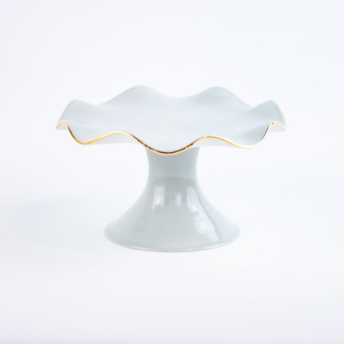 Petite Cake Stand