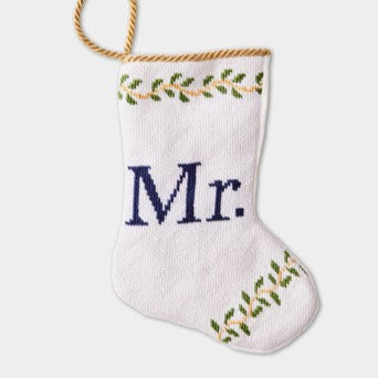 Mr.