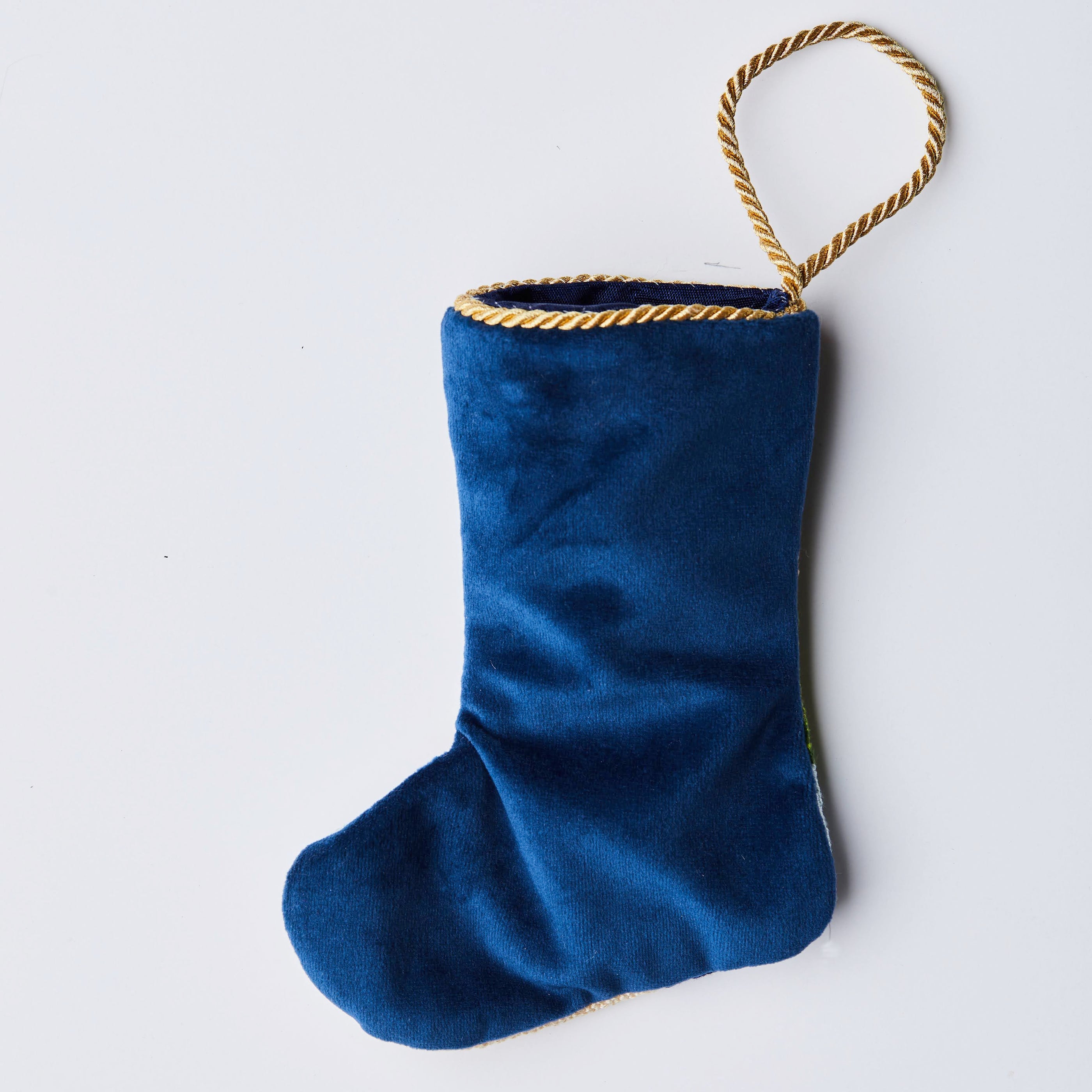 Winter Solstice Nutcracker