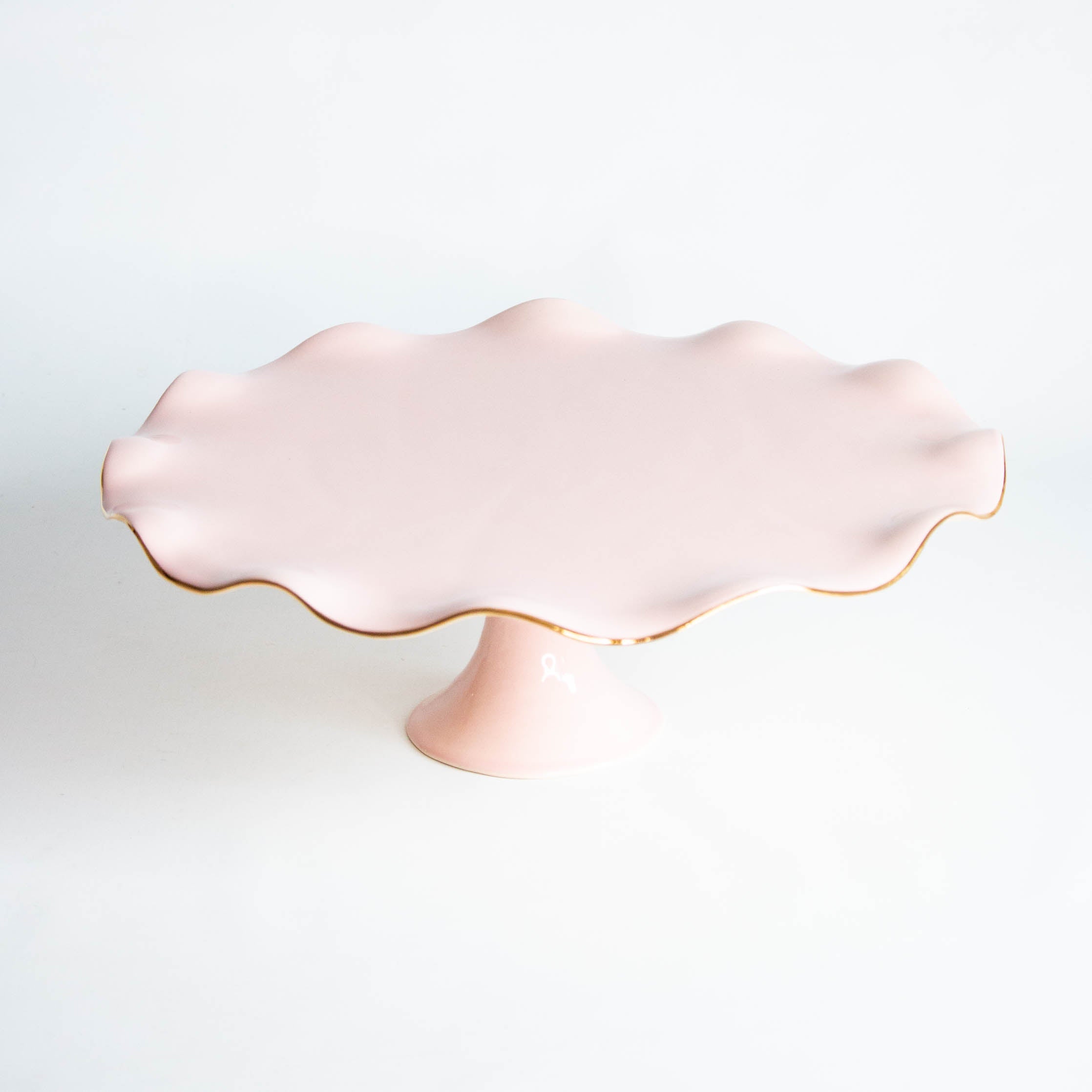 Cake Stand