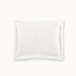 Rio Linen Decorative Pillow - Caitlin Wilson Design