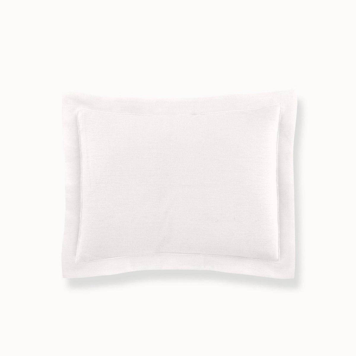 Rio Linen Decorative Pillow - Caitlin Wilson Design