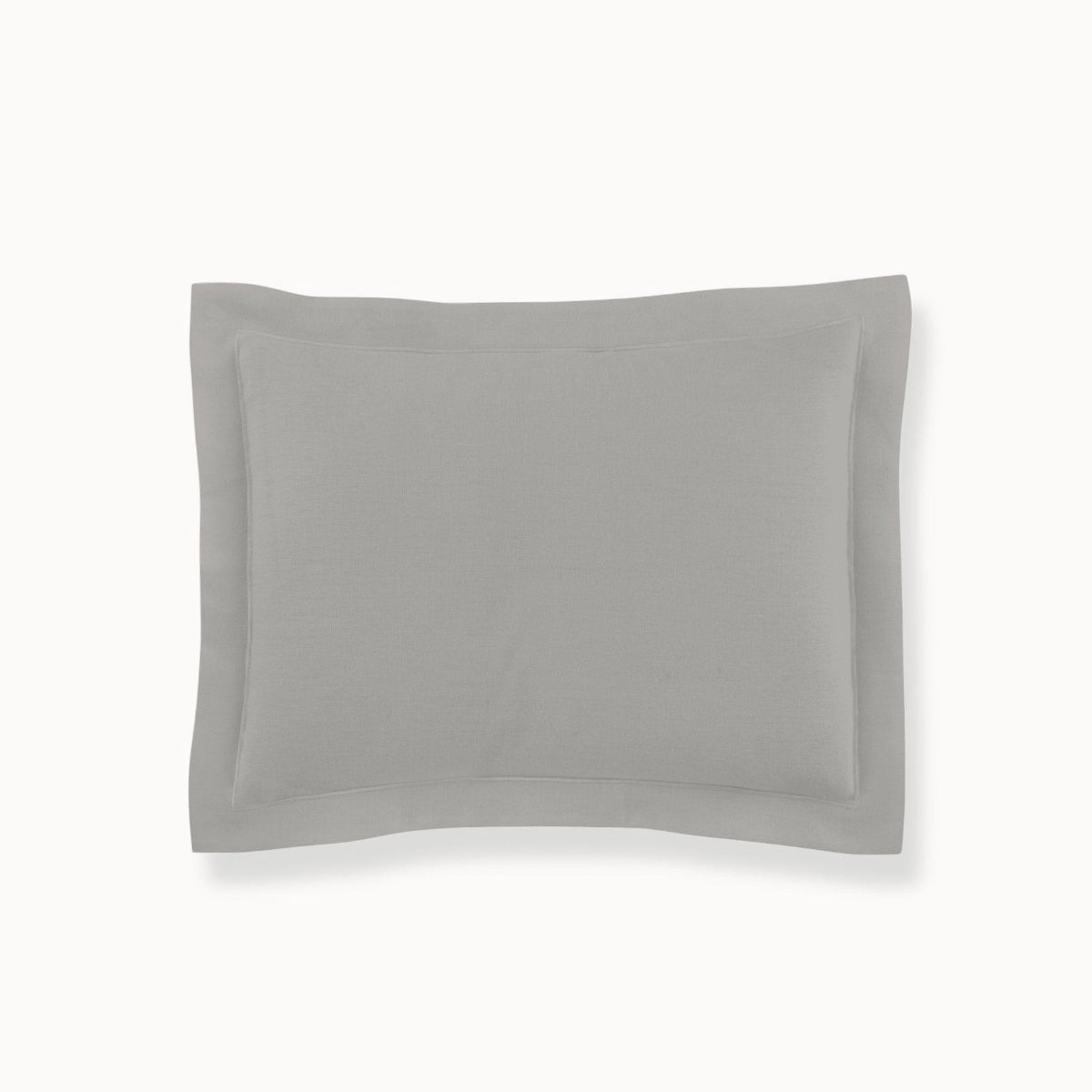 Rio Linen Decorative Pillow - Caitlin Wilson Design