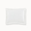 Rio Linen Decorative Pillow - Caitlin Wilson Design