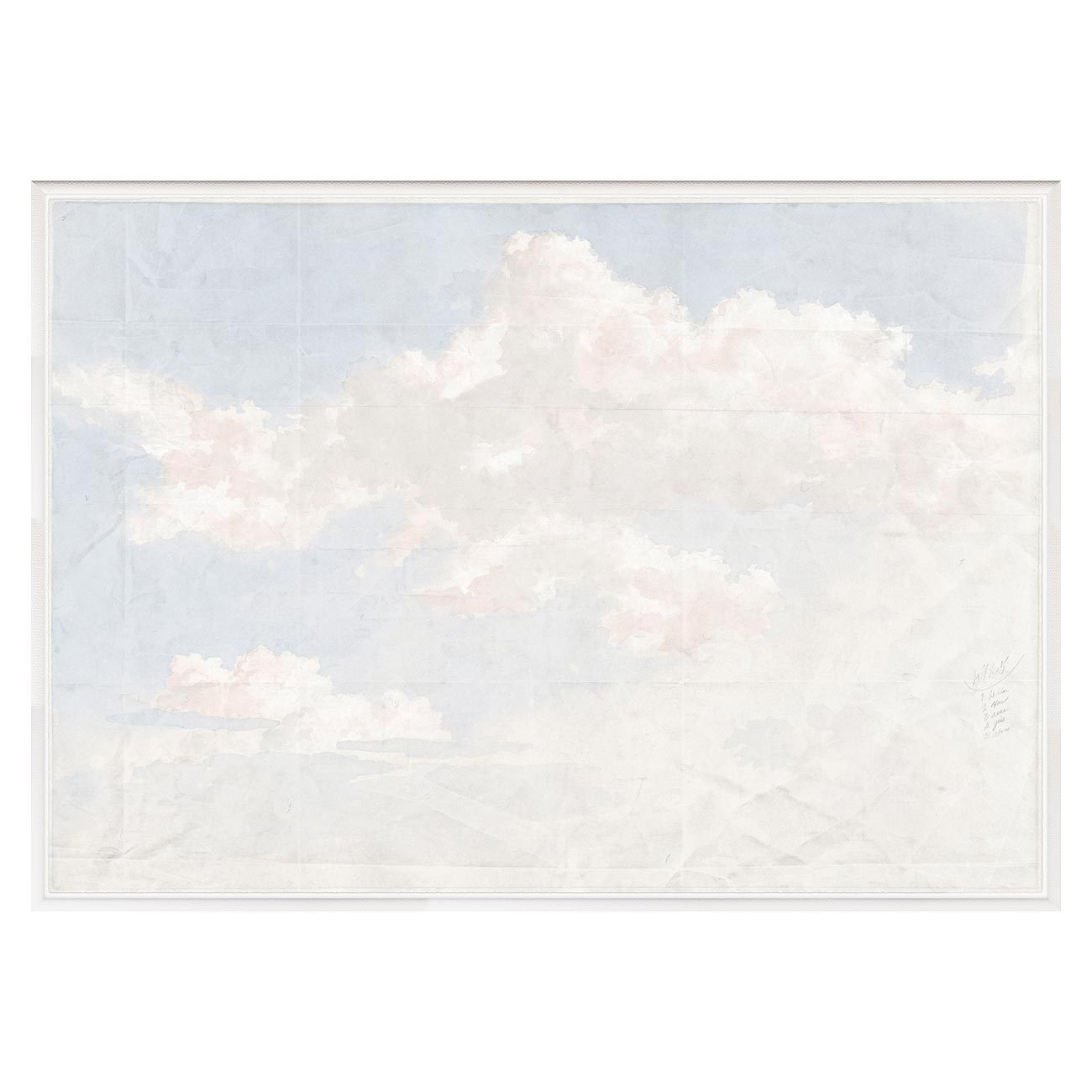 Day Dream II