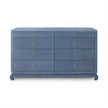 Macau Dresser