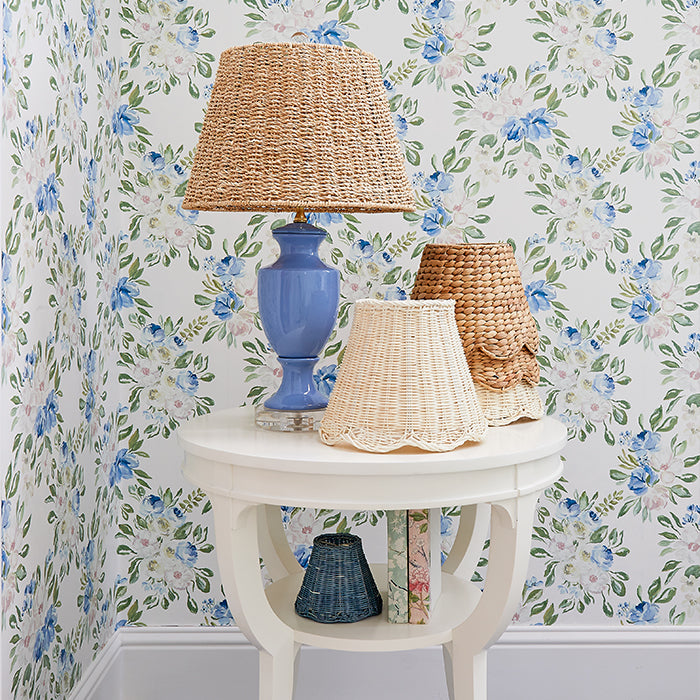 Emme 16” Lampshade