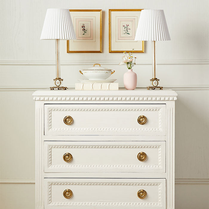 Maison Nightstand