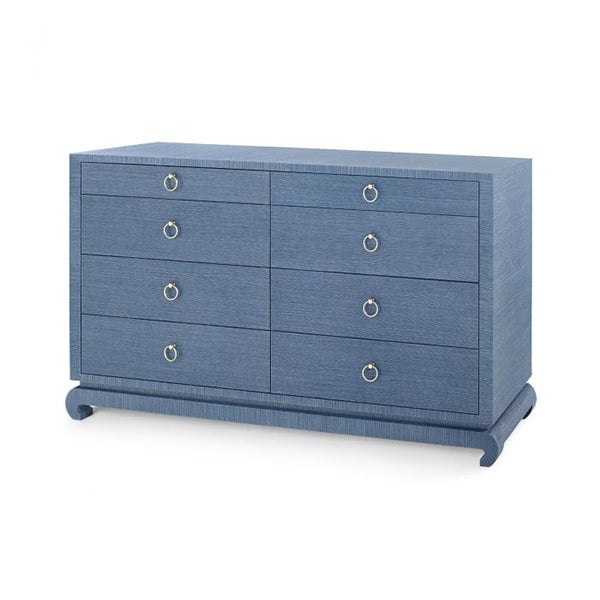 Macau Dresser