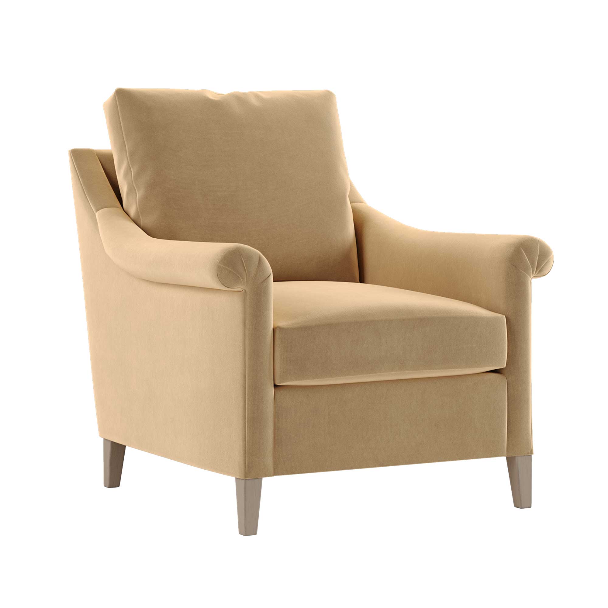 Abby Chair