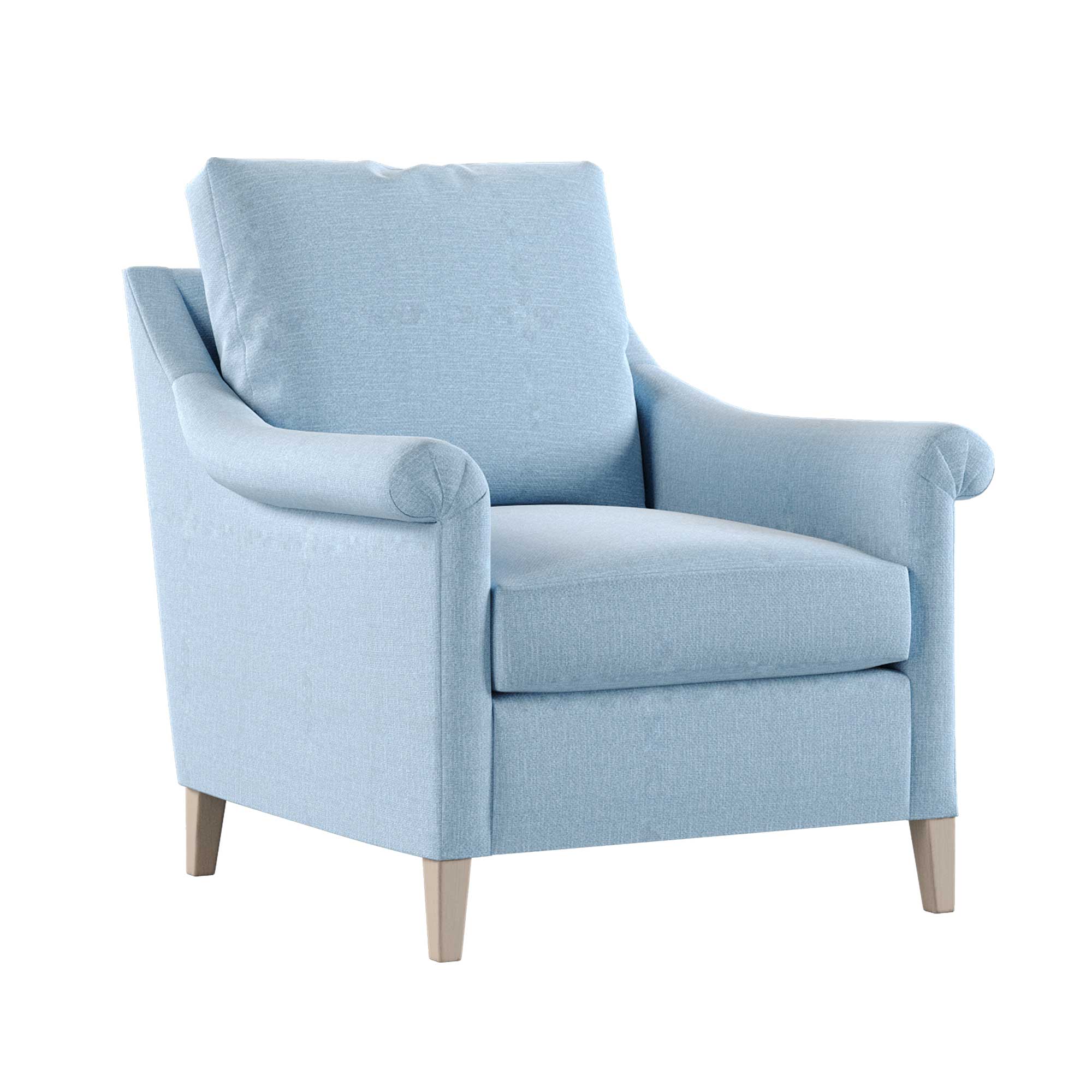 Abby Chair