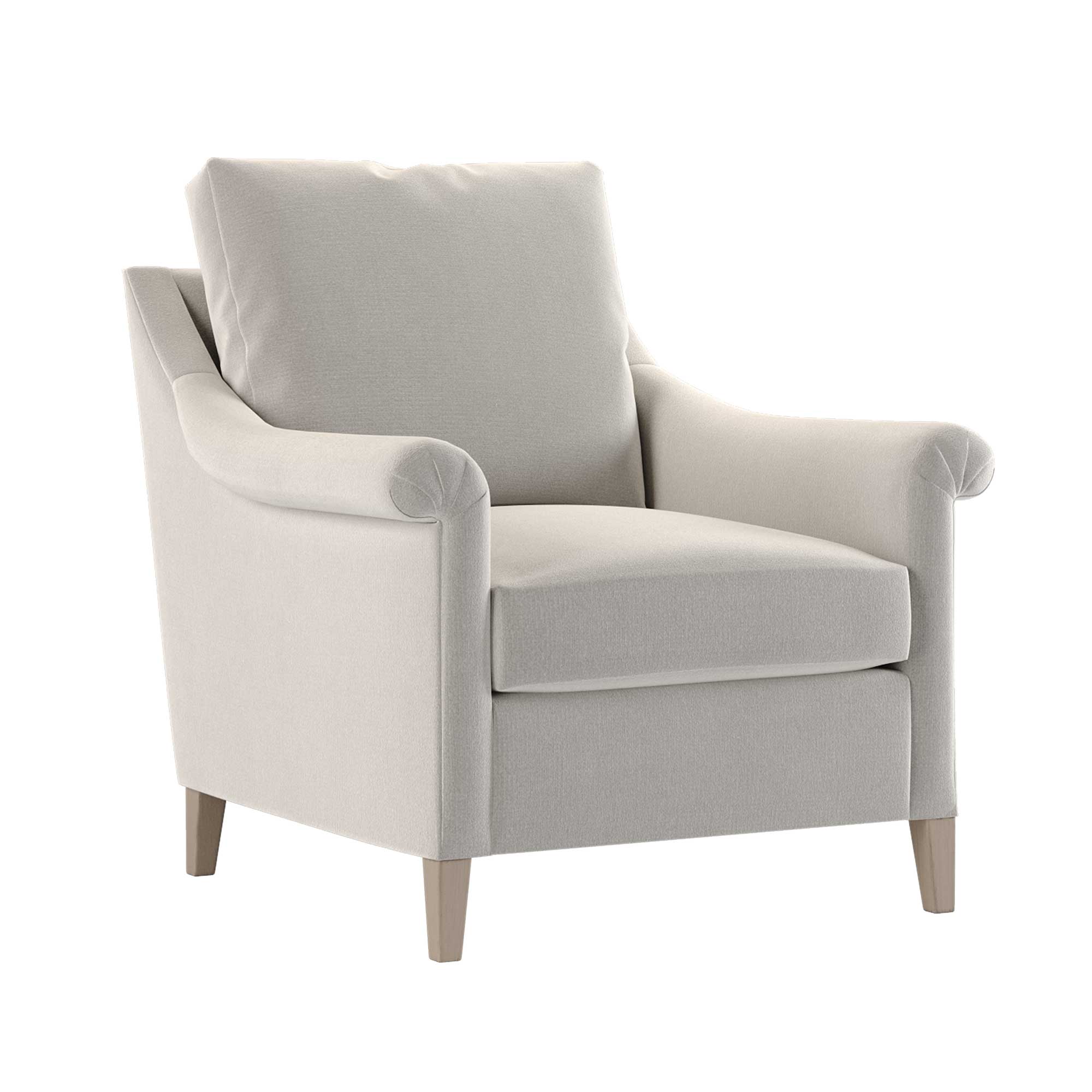 Abby Chair