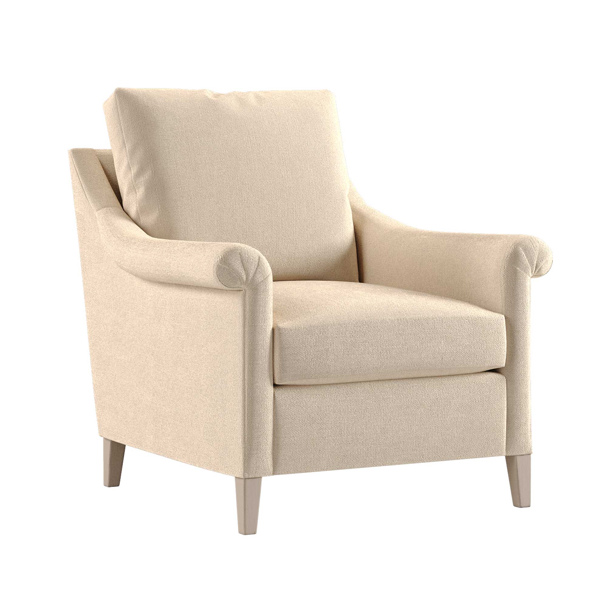 Abby Chair