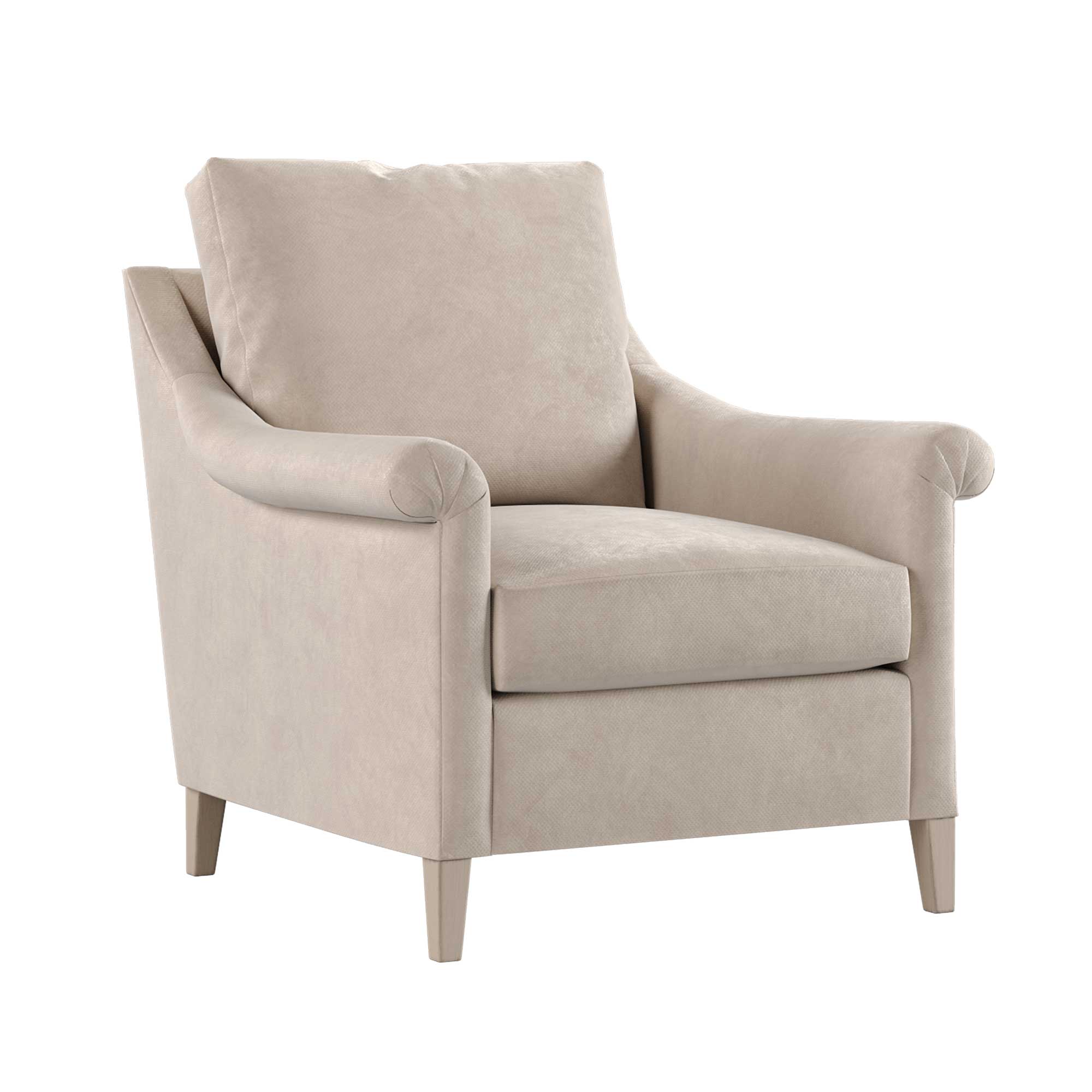 Abby Chair