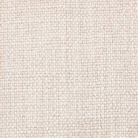 Alice Blush Fabric Swatch