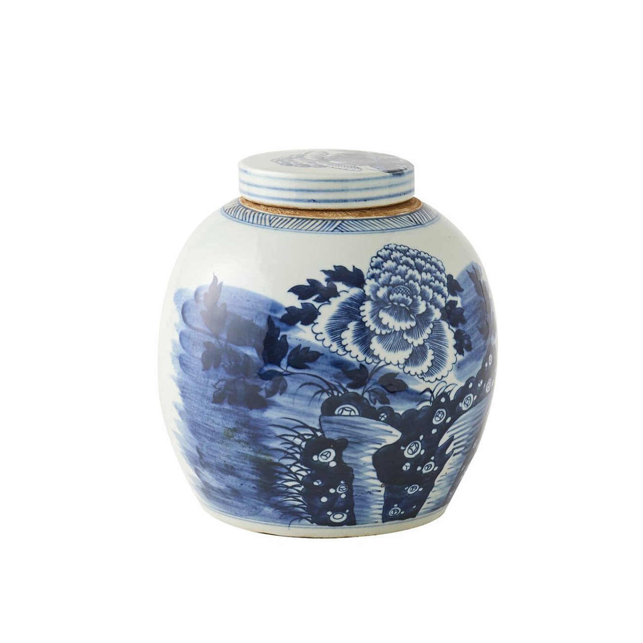 Ancestor Jar