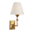 Jane Wall Sconce