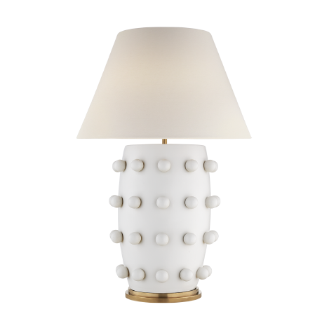 Linden Table Lamp