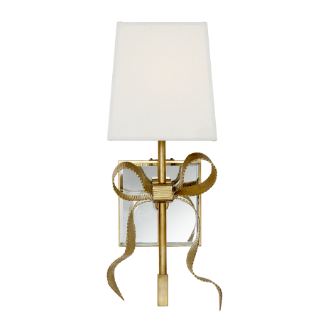 Ellery Sconce