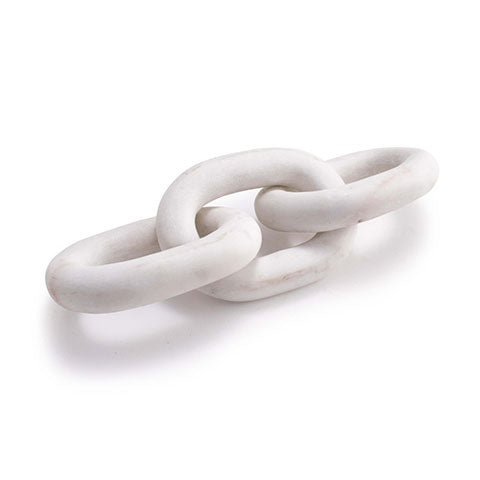 Links Marble Chain