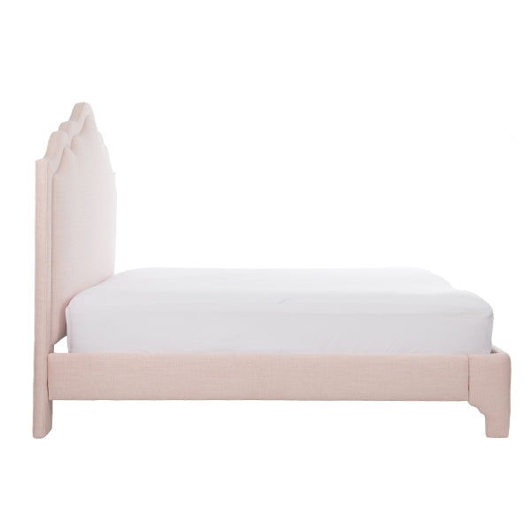 The Olivia Bed