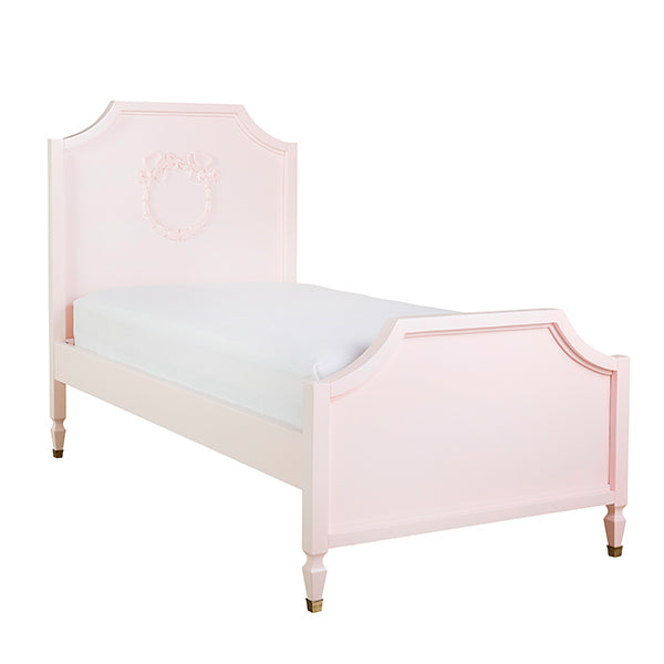 Francie Bed